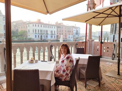 Palazzo Stern Hotel Palazzo Stern Hotel