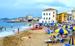 These Cilento pictures capture a region that offers everything you could possibly wish for including majestic mountains, azure seas, ancient fishing towns,medieval villages and stunning beaches