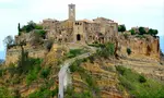 Want to visit Civita di Bagnoregio? This guide shares must-know tips, hidden spots, and how to enjoy Italy’s most enchanting hilltop town.
