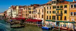 Venice in Photos: Explore the Beauty, Canals, and Charm Through Pictures