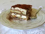 If you're in search of the perfect tiramisu recipe, look no further. This one is dolce heaven and 100% authentic. This is tiramisu like they eat in Italy