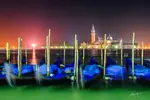 Our site is dedicated to Venice Italy and the Veneto. This is our collection of some of the loveliest photos of Venice Italy.