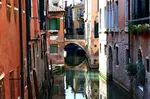 Getting lost in Venice is the way to discover the amazing secrets and soul of this city. Join us on an adventure down the secret alleys and forgotten canals