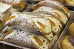 It took me years to get my aunt Rosalinda to share her authentic Sicilian cannoli recipe but, at last, I can let you in on the secret. Don't tell anyone else...