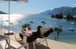 Need a good Lake Garda hotel? Take a look at our carefully selected choice of the best hotels around Lake Garda to find the perfect Garda hotel for you.