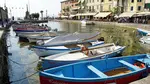 The Lake Garda Holiday Guide is full of information on this spectacular lake. Everything you need is here. From where to stay through to best towns, beaches.