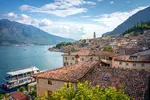 A collection of great photos and all the information and tips you will ever need to plan the perfect trip to Lake Garda and the Veneto region of Italy.