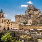 Grab your bucket list! I’m sharing ten hidden gems in Southern Italy—breathtaking places you won’t believe exist. Discover them before everyone else does!