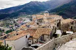 Thinking of visiting Morano Calabro in Calabria? Out travel guide has all the info you need and explains why travel to Morano Calabro is such a great idea.
