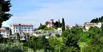 Asolo, a stunning Italian gem, has enchanted artists, writers, and poets for centuries. Discover what makes this town so irresistible!