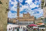 Is it safe to visit Italy? Before you start planning, let us share some key facts to help you make informed decisions for a smooth and safe journey. 