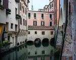 Treviso Italy is often just the place you pass through on the way to Venice. Don't make this mistake. Spend a few days here and discover...