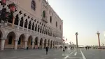 Discover smart tips to avoid July crowds in Venice, plus unique, crowd-free experiences that help you enjoy the city like a local.
