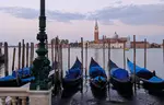 A selection of very useful maps of Venice, Italy, Verona, and the Veneto.  Lots of secret places are marked, with insider tips too. They await your discovery...