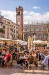 A collection of good photos of Venice and Verona. I hope you enjoy this album featuring the most beautiful city on earth.
