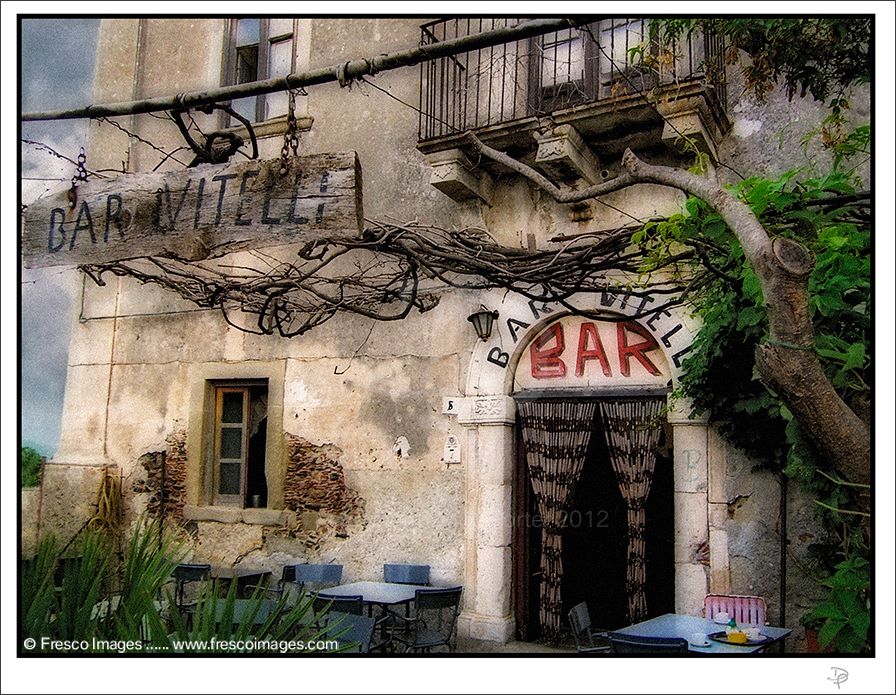 Bar-Vitelli-Godfather-DougP.jpg Bar-Vitelli-Godfather-DougP.jpg