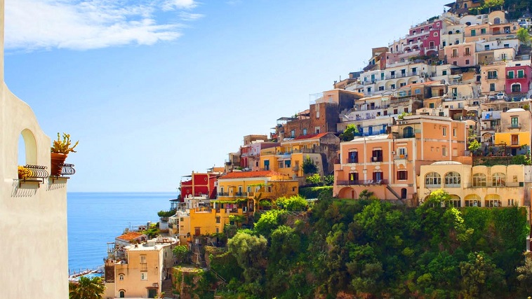 my-italy