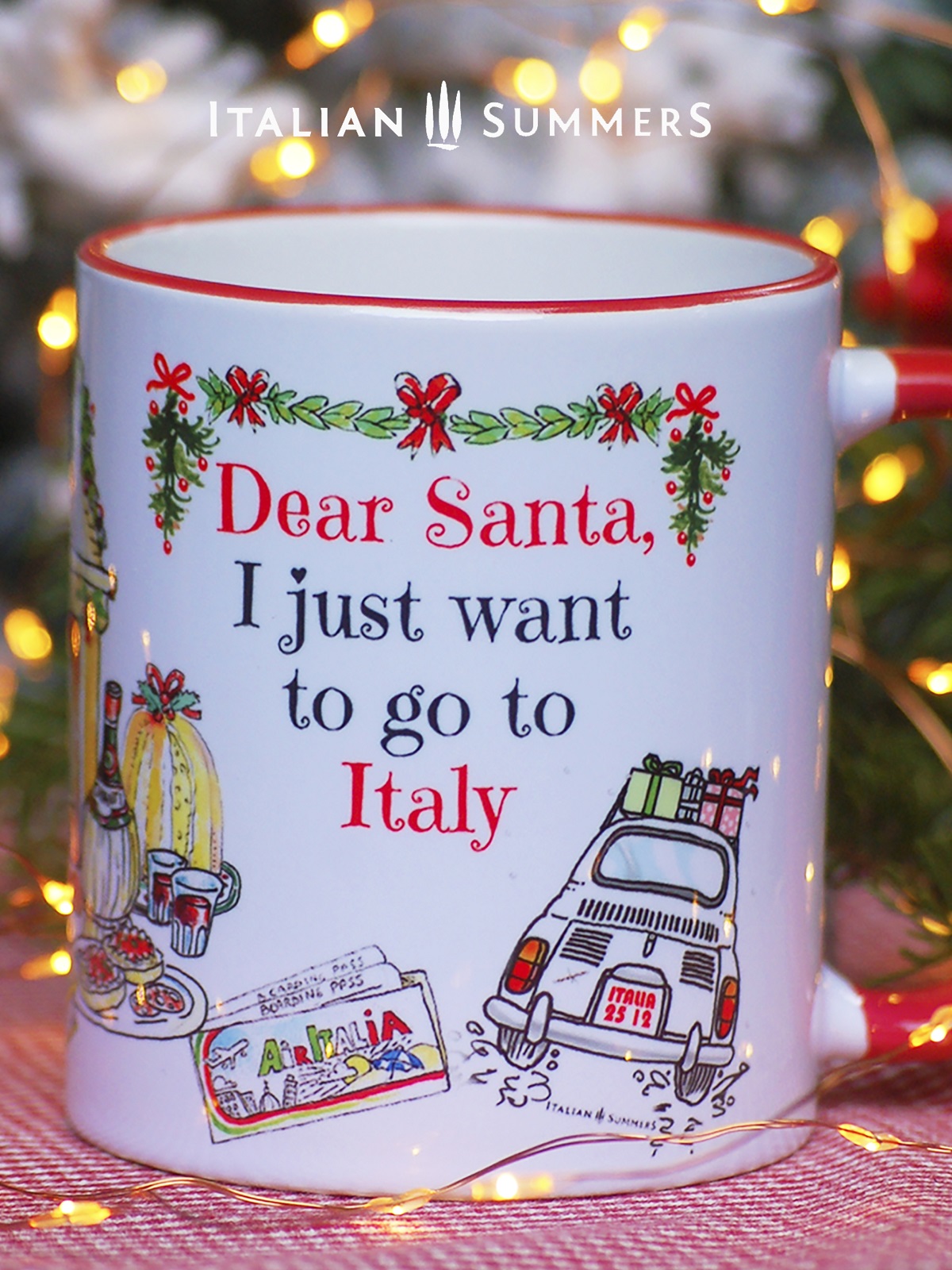 Italian-Christmas-coffee-Mug-small.jpg