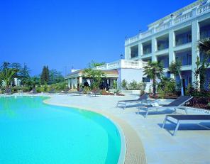 palace hotel Garda palace hotel Garda