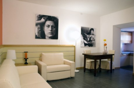 Dolce Vita Rome Dolce Vita Rome