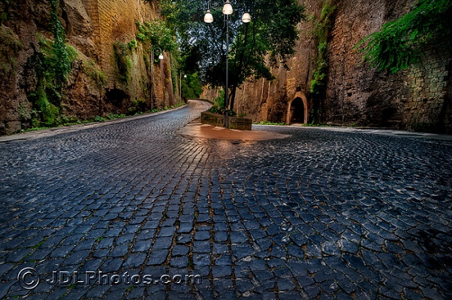 Sorrento