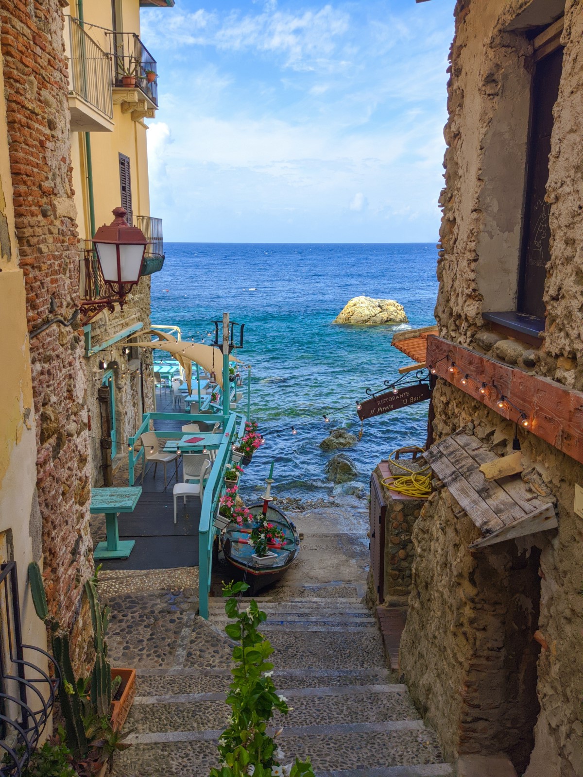 Discover Enchanting Vacation Rentals In Calabria, Italy: An Unforgettable Getaway