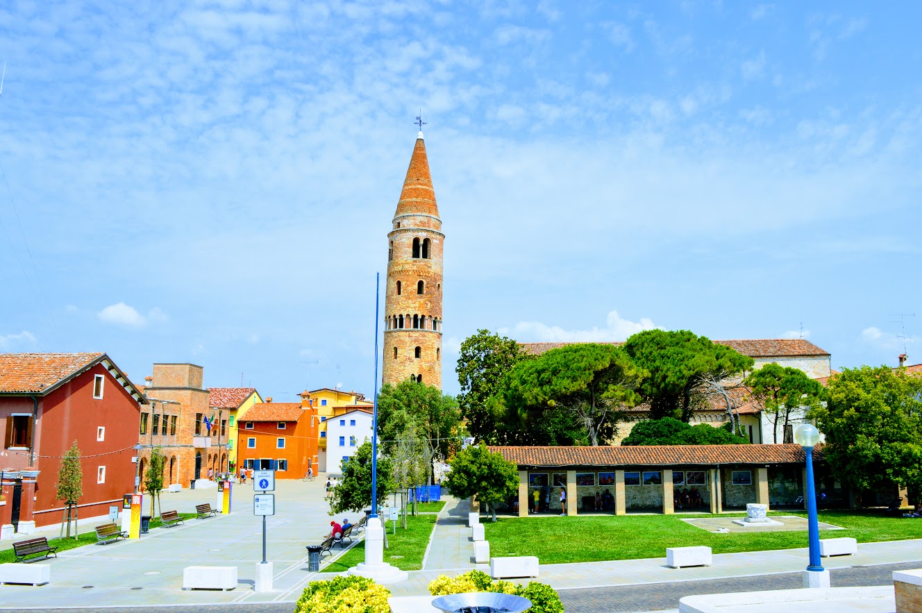bell-tower-caorle.jpg