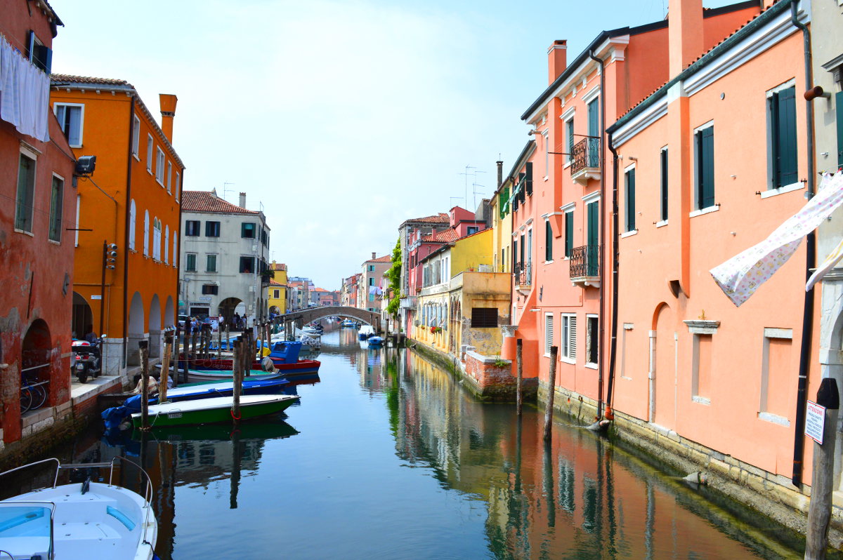 chioggia-canal.JPG chioggia-canal.JPG