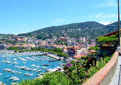 Lerici