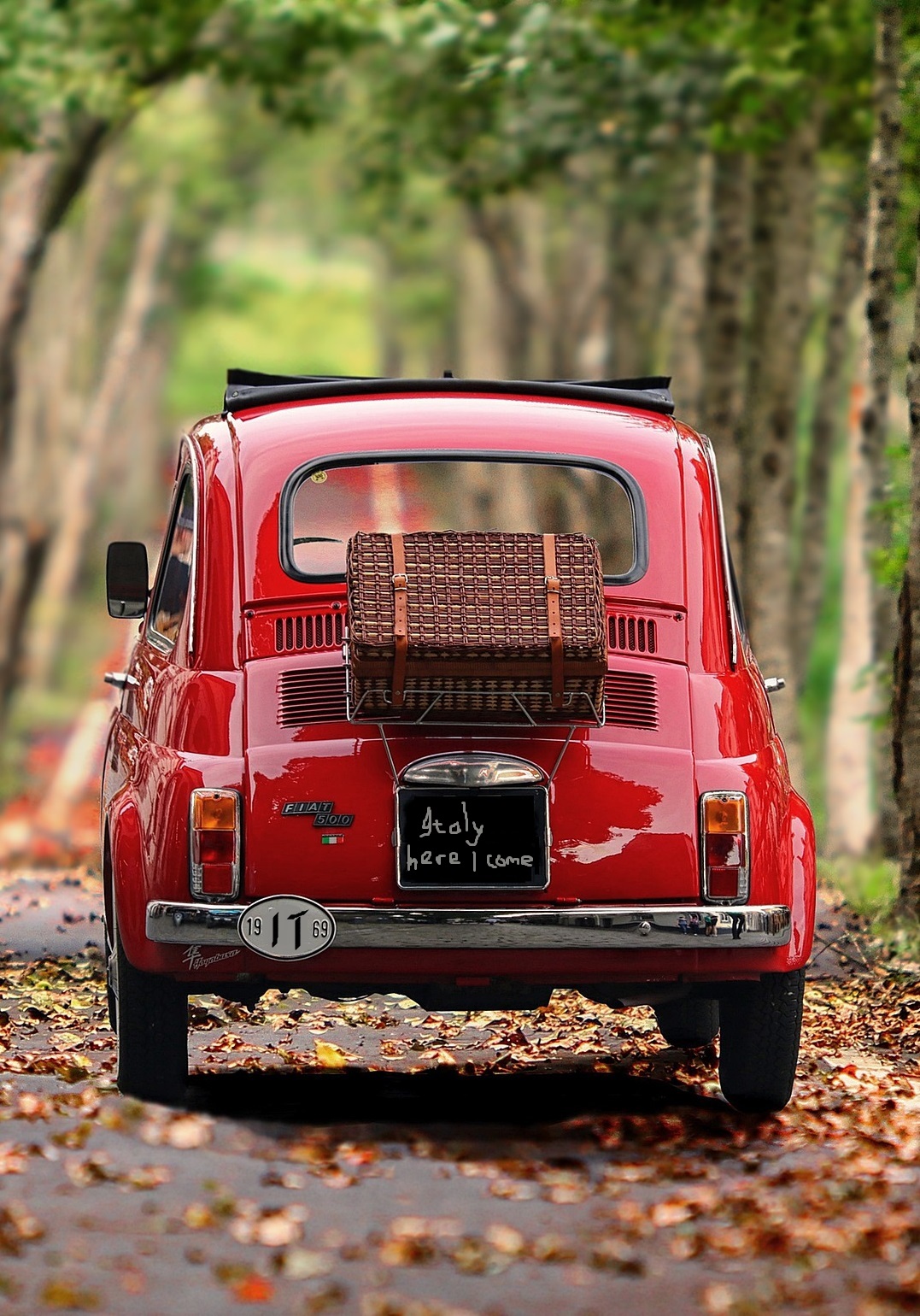 fiat-road-pixa-pin-here-I-come.jpg