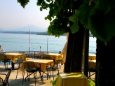 Lake Garda 