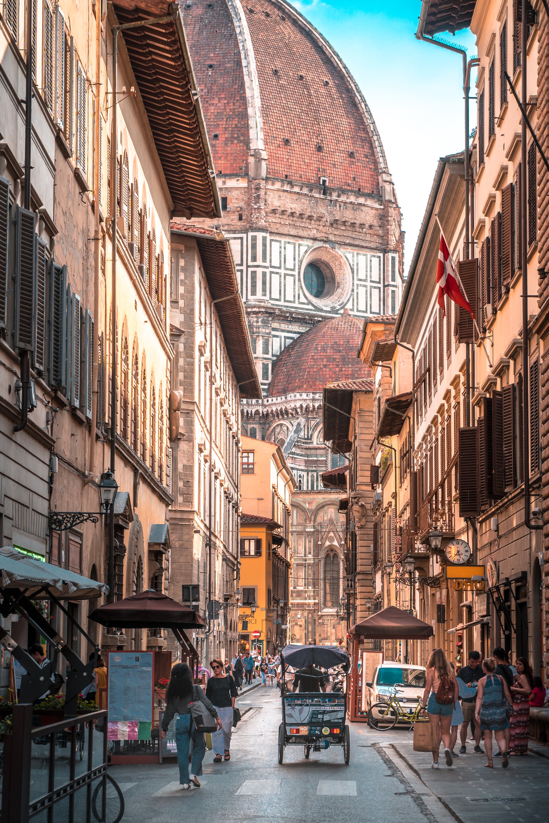 Florence Cathedral