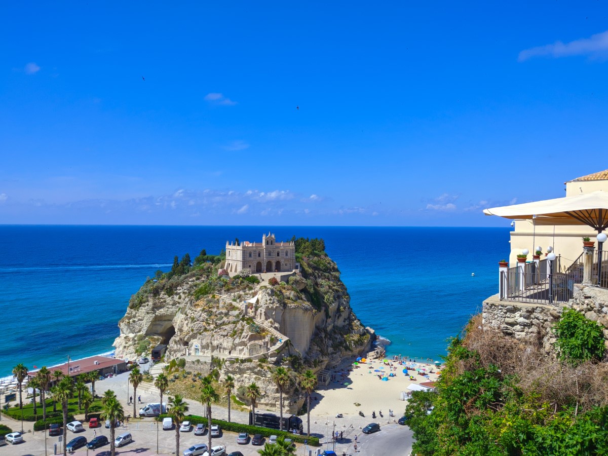 Calabria Uncovered Where To Go What To See And Why It s Worth It Calabria Uncovered Where To Go What To See And Why It s Worth It