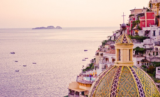 my-italy