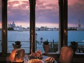 luxury Venice Italy 