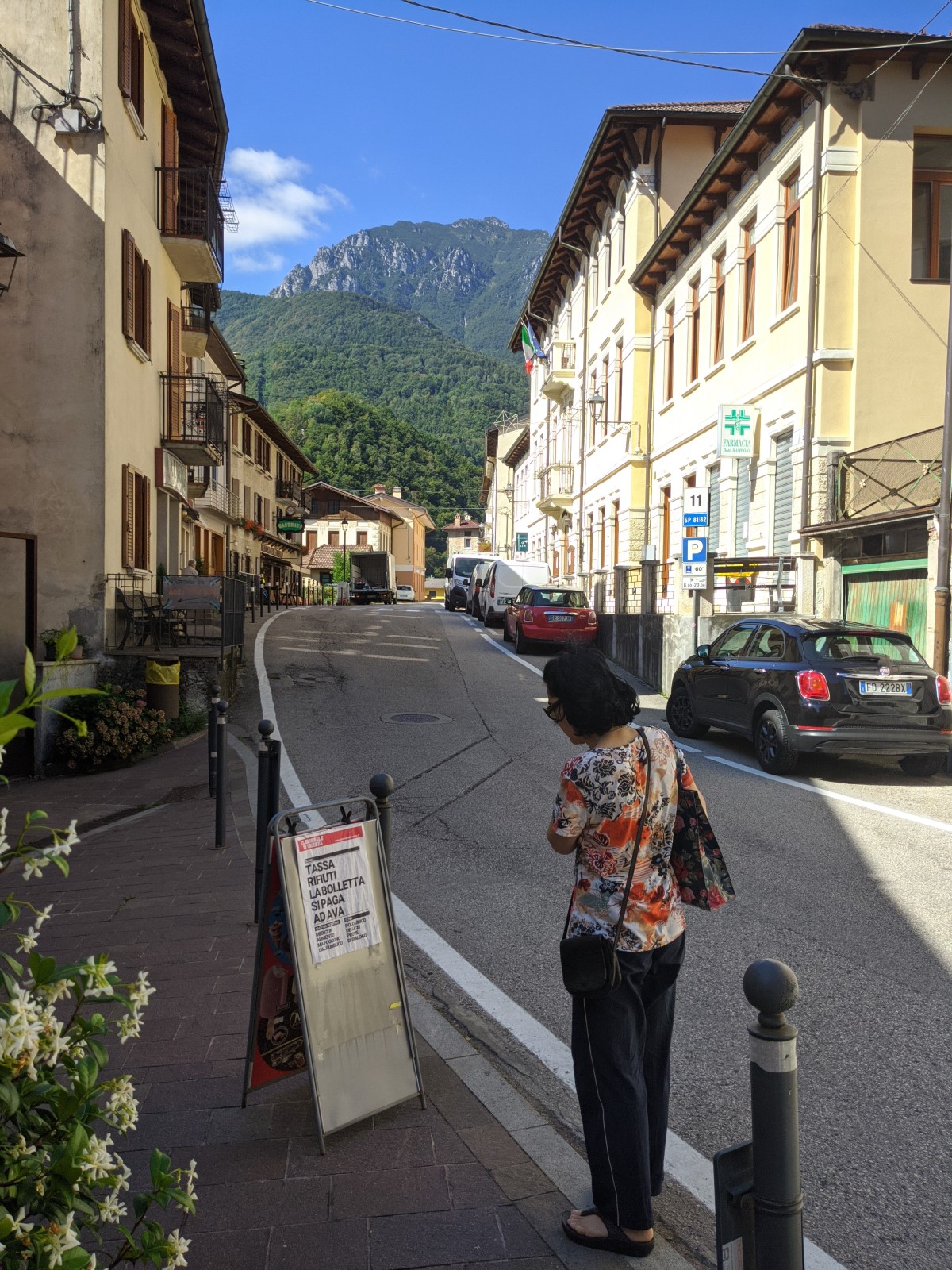 News headlines in Posina News headlines in Posina