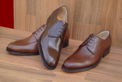 best italian handmade shoes