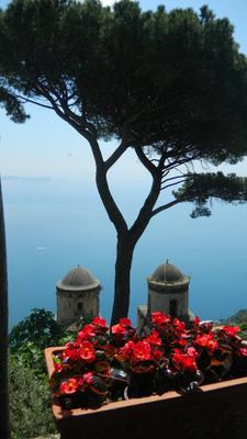 Ravello