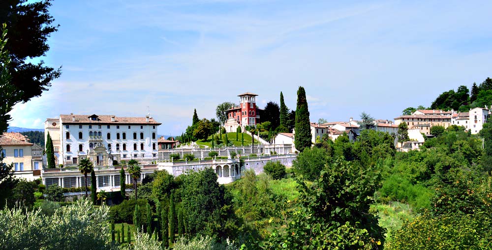Asolo