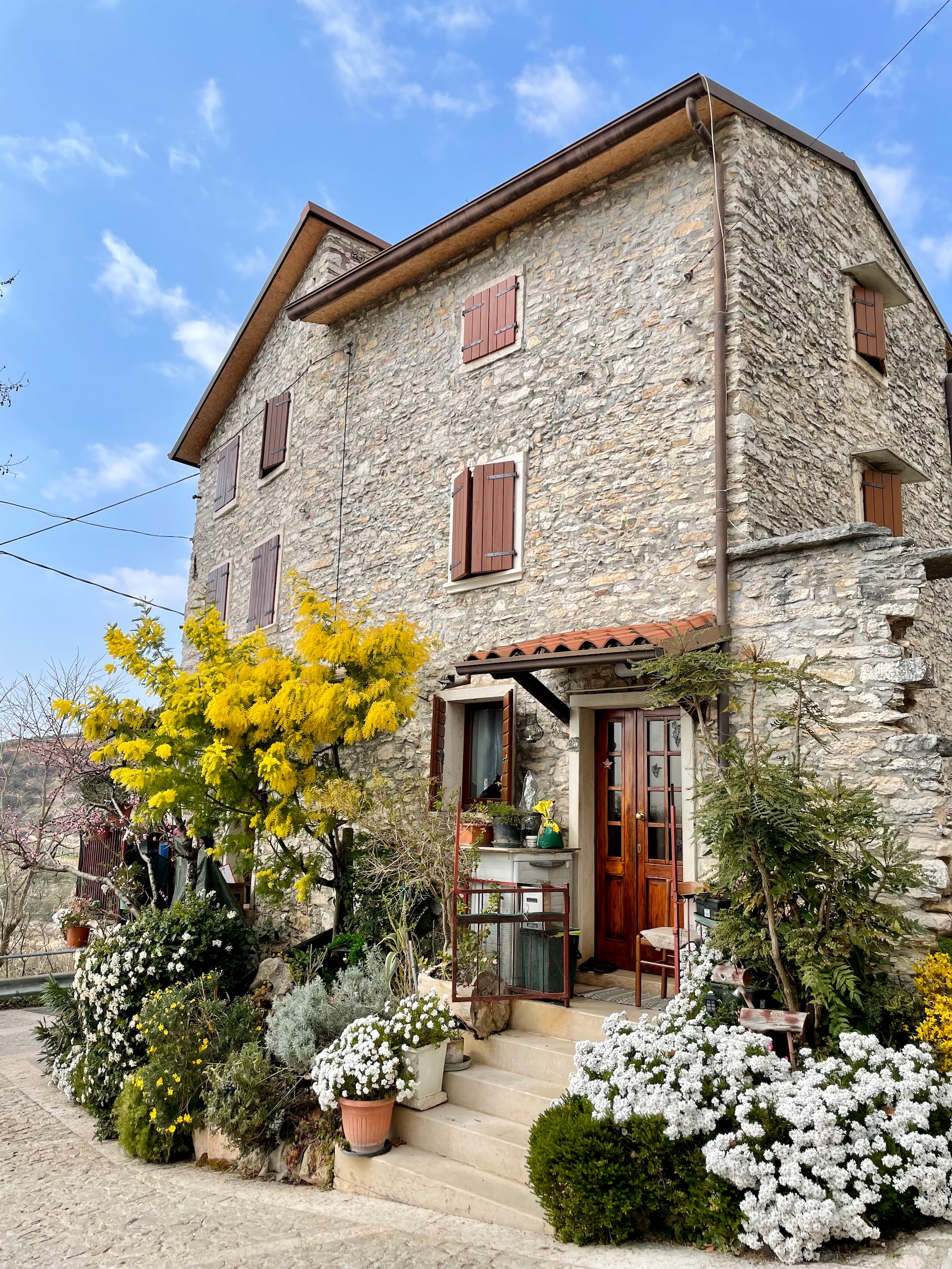 San Giorgio Valpolicella San Giorgio Valpolicella