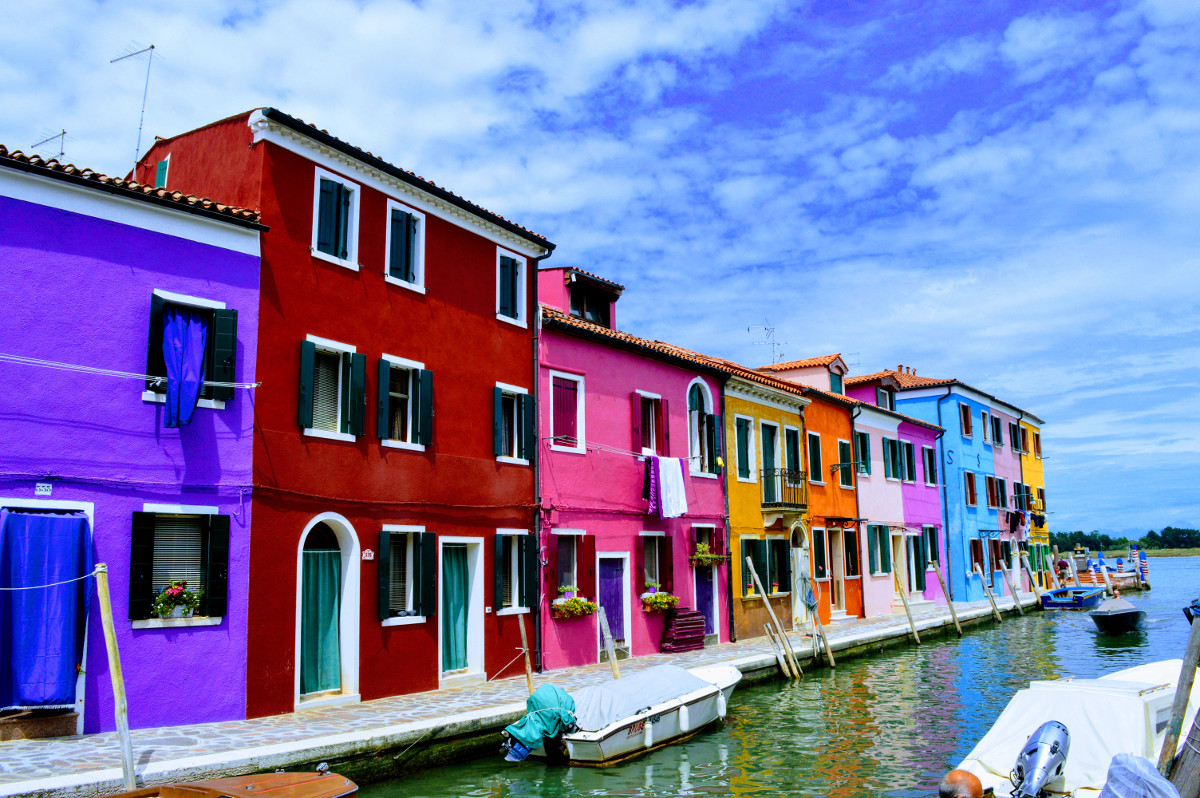 Burano