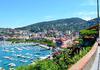 Lerici