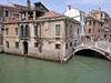 Ancient Venice