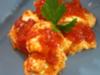 Ricotta Gnocchi Recipe