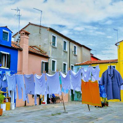 Burano