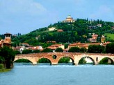 Verona Italy Photo 