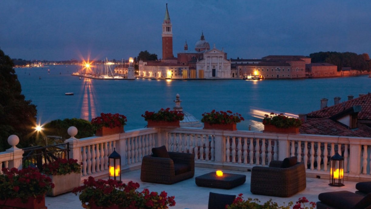Venice Italy Casino Venice Italy Casino